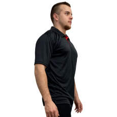 GOLF NANO polo mânecă scurtă .bărbați GOLF NANO polo mânecă scurtă .bărbați