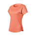 REVIVE sport tricou mânecă scurtă .femei