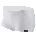 COOL NANO pantaloni scurți .femei