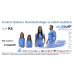 Voucher AGTIVE 2000