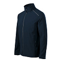 PROTTEC TRIM jachetă softshell .bărbați