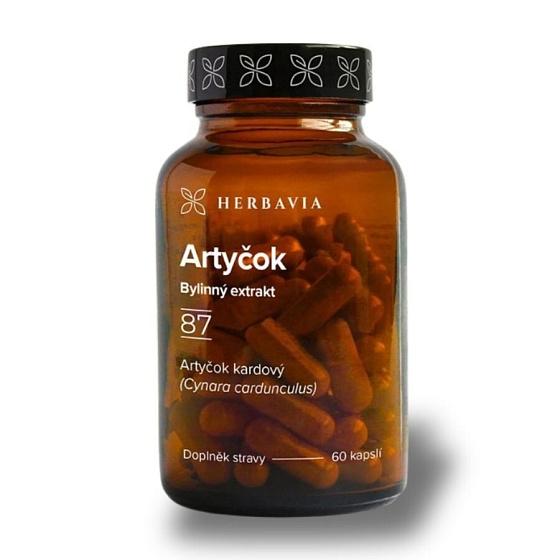 Artyčok