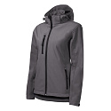 PROTTEC FORM jachetă softshell .femei