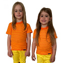COOL NANO tricou pentru copii .colorate .funcțional
