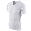 COOL NANO tricou mânecă scurtă V .bărbați