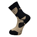 șosete nanosox PRO AN-ATOMIC