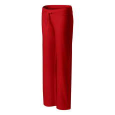 PROTTON pantaloni sport .femei