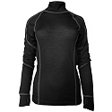 TERMO NANO tricou mânecă lungă .femei