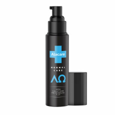 ALFA OMEGA Alacare Normal Skin ALFA OMEGA Alacare Normal Skin