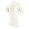 PRO NANO tricou mânecă scurtă .copii