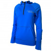 Revizuirea completă a portofelului - TOP Hoodie pentru femei - rating: ★★★★★