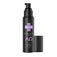ALFA OMEGA Alacare Sensitive Skin ALFA OMEGA Alacare Sensitive Skin