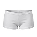 Pantaloni scurți SILUET NANO .femei