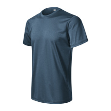 REVIVE sport tricou mânecă scurtă .bărbați REVIVE sport tricou mânecă scurtă .bărbați