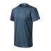 REVIVE sport tricou mânecă scurtă .bărbați
