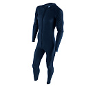 COOL NANO salopete ribano singură piesă .unisex