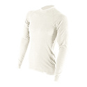 COOL NANO tricou mânecă lungă .bărbați