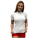 SPORT NANO tricou mânecă scurtă .femei