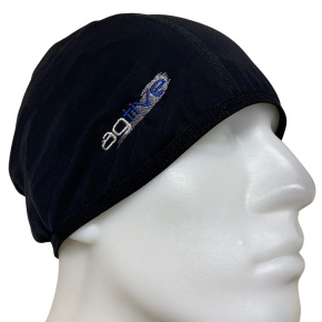 Capace de TOP Capace de TOP