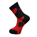 șosete nanosox PRO AN-ATOMIC