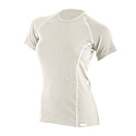 PRO NANO tricou mânecă scurtă .femei