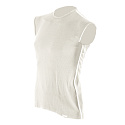 PRO NANO scampolo tricou fără mâneci .bărbați