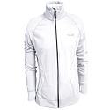 TOP hanorac SPORT .femei