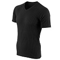 COOL NANO tricou mânecă scurtă V .bărbați