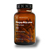 Dopa - Mucuna