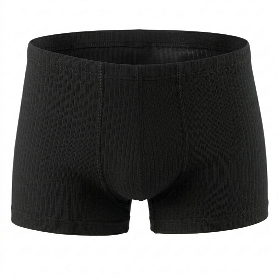COOL NANO pantaloni scurți .bărbați