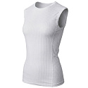 COOL NANO scampolo tricou fără mâneci .femei