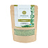 Moringa cu angelică - dezacidificare