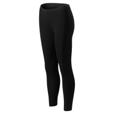 PROTTON jambiere sport .femei PROTTON jambiere sport .femei
