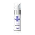 ALFA OMEGA Alacare Normal Skin