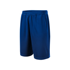 PROTTON pantaloni scurți sport .bărbați PROTTON pantaloni scurți sport .bărbați