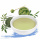 Cuscus cu Moringa