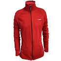 TOP hanorac SPORT .femei