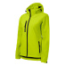 PROTTEC FORM jachetă softshell .femei