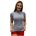 SPORT NANO tricou mânecă scurtă .femei
