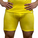 SPORT NANO pantaloni scurți .bărbați