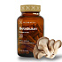 Beta 1,3D glukan