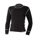 PRO NANO tricou mânecă lungă .copii