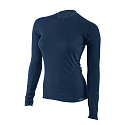 COOL NANO tricou mânecă lungă .femei
