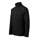 PROTTEC TRIM jachetă softshell .bărbați