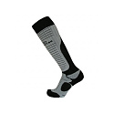 șosete nanosox PRO AN-ATOMIC