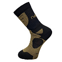 șosete nanosox PRO AN-ATOMIC