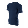 COOL NANO tricou mânecă scurtă V .bărbați