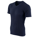 COOL NANO tricou mânecă scurtă V .bărbați