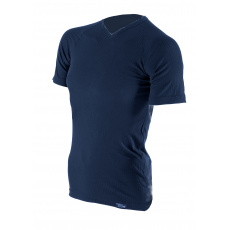 COOL NANO tricou mânecă scurtă V .bărbați COOL NANO tricou mânecă scurtă V .bărbați