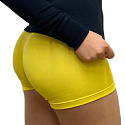 SPORT NANO pantaloni scurți .femei